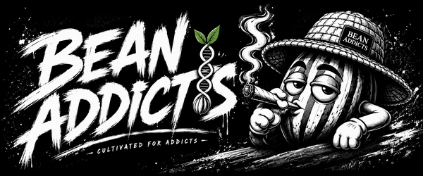 BeanAddicts