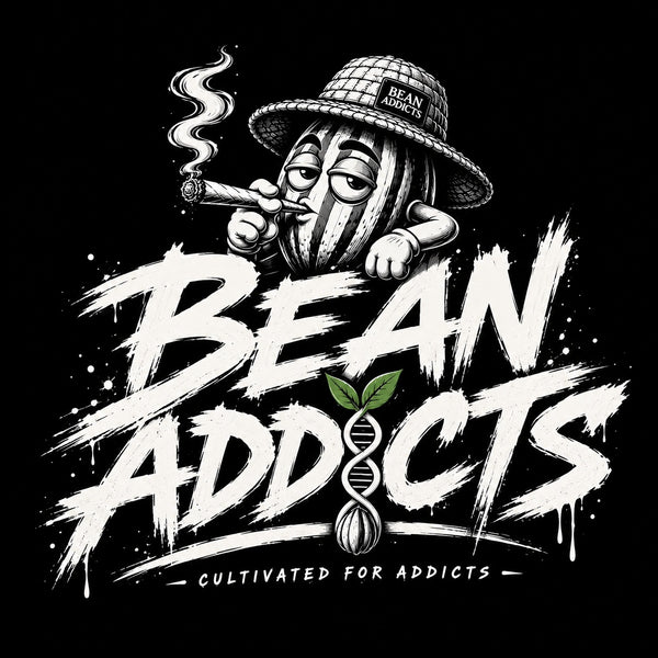 BeanAddicts